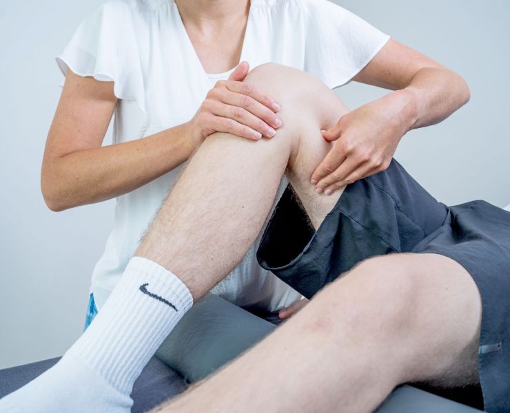 Myoreflextherapie – Physiotherapie Hamburg-Alsterdorf