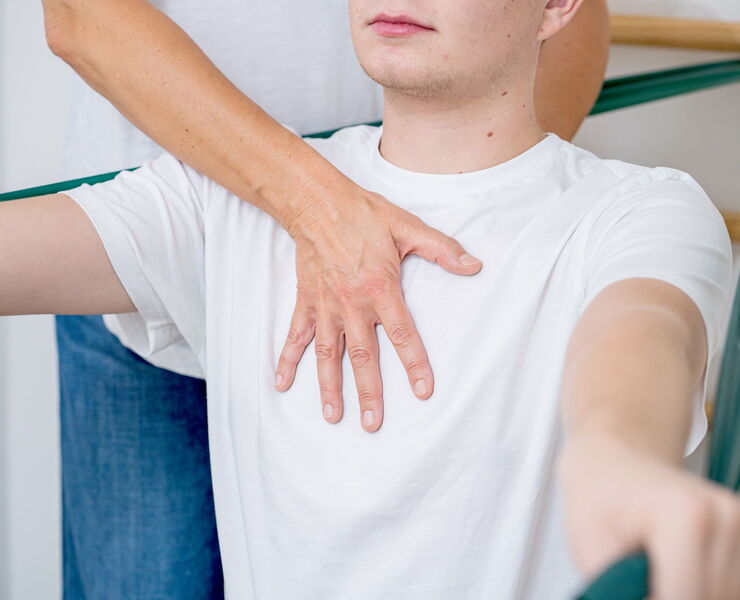 KG-Neuro – Physiotherapie Hamburg-Alsterdorf